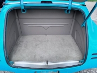 1948 Chevrolet Fleetmaster for sale (ID-120073)