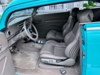 1948 Chevrolet Fleetmaster for sale (ID-120073)
