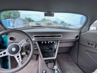 1948 Chevrolet Fleetmaster for sale (ID-120073)