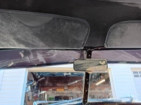 1948 Chevrolet Fleetmaster for sale in Michigan (ID-123995)