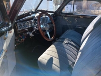 1948 Chevrolet Fleetmaster for sale in Michigan (ID-123995)