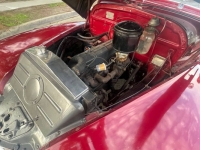 1948 Chevrolet Fleetmaster for sale in Michigan (ID-124016)