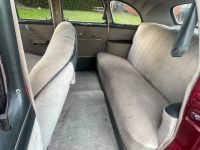 1948 Chevrolet Fleetmaster for sale in Michigan (ID-124016)