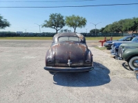 1948 Chevrolet Fleetmaster for sale in Riverhead, New York (ID-128055)