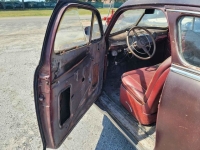 1948 Chevrolet Fleetmaster for sale in Riverhead, New York (ID-128055)