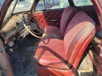 1948 Chevrolet Fleetmaster for sale in Riverhead, New York (ID-128055)