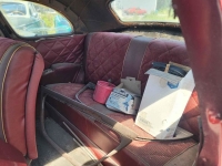 1948 Chevrolet Fleetmaster for sale in Riverhead, New York (ID-128055)