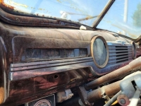 1948 Chevrolet Fleetmaster for sale in Riverhead, New York (ID-128055)