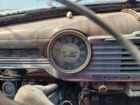 1948 Chevrolet Fleetmaster for sale in Riverhead, New York (ID-128055)