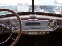 1948 Chevrolet Fleetmaster for sale in Michigan (ID-141821)