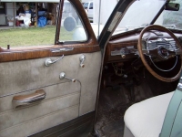 1948 Chevrolet Fleetmaster for sale in Michigan (ID-141821)