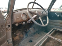 1948 Chevrolet Loadmaster for sale in Michigan (ID-127487)