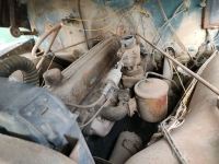 1948 Chevrolet Loadmaster for sale in Michigan (ID-127487)