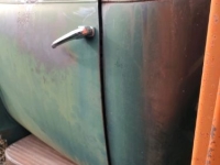 1948 Chevrolet Loadmaster for sale in Michigan (ID-127487)