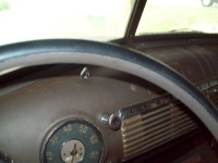 1948 Chevrolet Loadmaster for sale in Michigan (ID-130181)