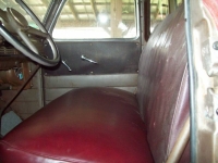 1948 Chevrolet Loadmaster for sale in Michigan (ID-130181)