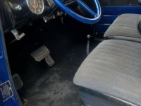 1948 Chevrolet Pickup for sale in Michigan (ID-123041)