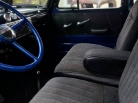 1948 Chevrolet Pickup for sale in Michigan (ID-123041)