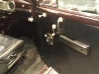 1948 Chevrolet Stylemaster for sale in Michigan (ID-96813)
