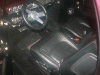 1948 Chevrolet Stylemaster for sale in Michigan (ID-96813)
