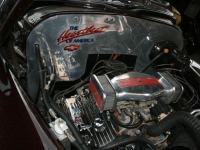 1948 Chevrolet Stylemaster for sale in Michigan (ID-96813)