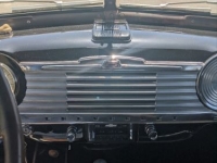 1948 Chevrolet Stylemaster for sale in Michigan (ID-98248)