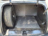 1948 Chevrolet Stylemaster for sale in Michigan (ID-101392)