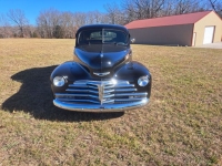 1948 Chevrolet Stylemaster for sale in Riverhead, New York (ID-128130)