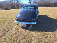 1948 Chevrolet Stylemaster for sale in Riverhead, New York (ID-128130)
