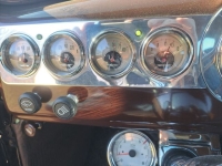1948 Chevrolet Stylemaster for sale in Riverhead, New York (ID-128130)
