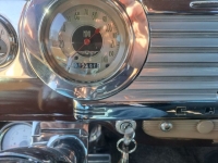 1948 Chevrolet Stylemaster for sale in Riverhead, New York (ID-128130)