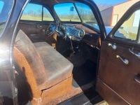 1948 Chevrolet Stylemaster for sale in Riverhead, New York (ID-128130)