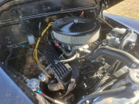 1948 Chevrolet Stylemaster for sale in Riverhead, New York (ID-128130)
