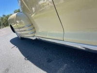1948 Chevrolet Stylemaster for sale in Michigan (ID-136732)