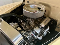 1948 Chevrolet Stylemaster for sale in Michigan (ID-155692)