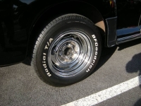 1948 Chevrolet Stylemaster for sale in Michigan (ID-155696)