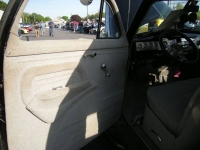 1948 Chevrolet Stylemaster for sale in Michigan (ID-155696)