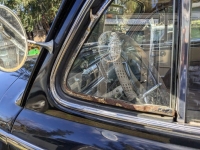 1948 Chrysler DeSoto for sale in Michigan (ID-116892)