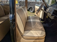 1948 Chrysler DeSoto for sale in Michigan (ID-116892)