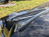 1948 Chrysler DeSoto for sale in Michigan (ID-116892)