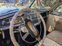 1948 Chrysler DeSoto for sale in Michigan (ID-116892)
