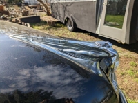 1948 Chrysler DeSoto for sale in Michigan (ID-116892)