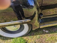 1948 Chrysler DeSoto for sale in Michigan (ID-116892)