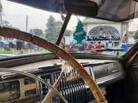 1948 Chrysler DeSoto for sale in Michigan (ID-132580)