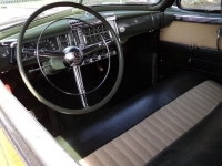 1948 Chrysler New Yorker for sale in Riverhead, New York (ID-117516)