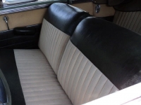 1948 Chrysler New Yorker for sale in Riverhead, New York (ID-117516)