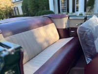 1948 Chrysler New Yorker for sale in Michigan (ID-136093)