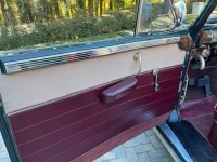 1948 Chrysler New Yorker for sale in Michigan (ID-136093)