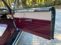 1948 Chrysler New Yorker for sale in Michigan (ID-136093)