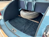 1948 Chrysler Windsor for sale in Riverhead, New York (ID-139690)